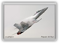 FA-18C Swiss AF J-5017_1